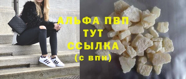 СК Иннополис