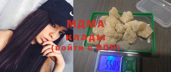 соль ск Инсар