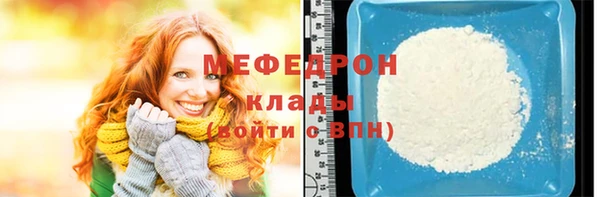 соль ск Инсар