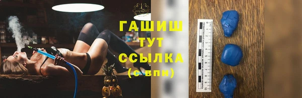 СК Иннополис