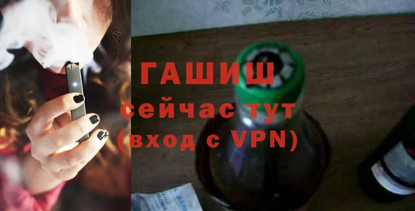 соль ск Инсар