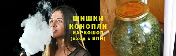 СК Иннополис