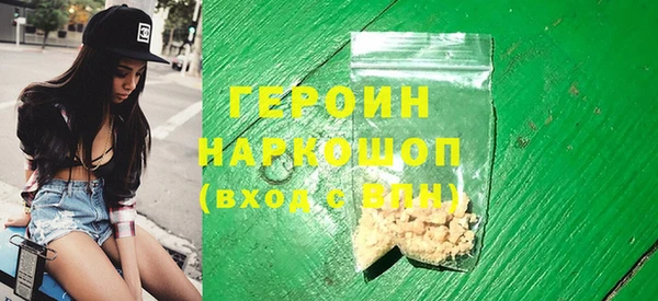 соль ск Инсар