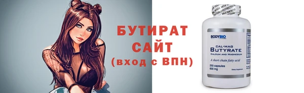 соль ск Инсар