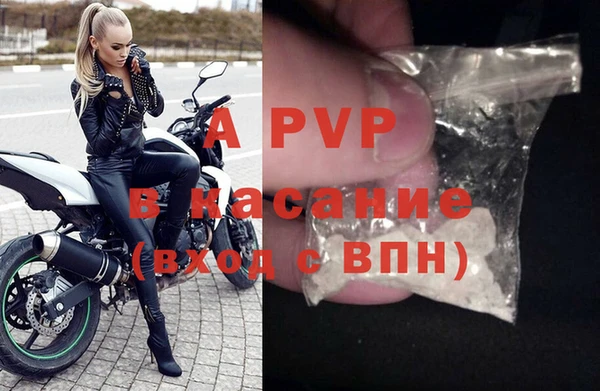 СК Иннополис