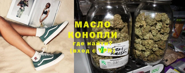 соль ск Инсар