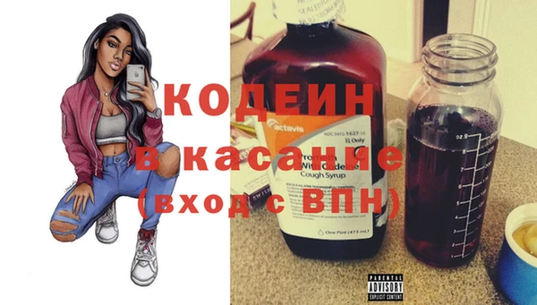 СК Иннополис