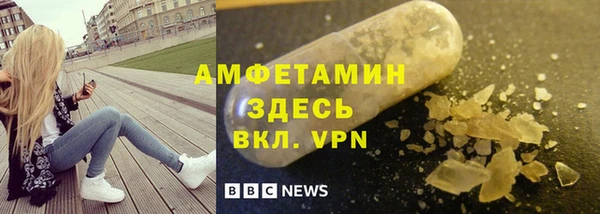 соль ск Инсар