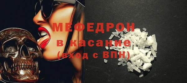 соль ск Инсар