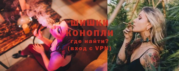каннабис Инта